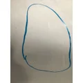 KENWORTH T300 Hood thumbnail 27