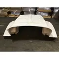 KENWORTH T300 Hood thumbnail 3