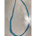 KENWORTH T300 Hood thumbnail 35
