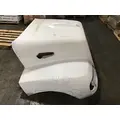 KENWORTH T300 Hood thumbnail 4