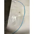 KENWORTH T300 Hood thumbnail 40