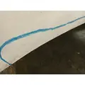 KENWORTH T300 Hood thumbnail 6