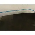 KENWORTH T300 Hood thumbnail 7