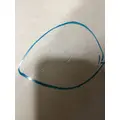 KENWORTH T300 Hood thumbnail 9