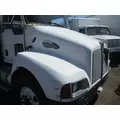 KENWORTH T300 Hood thumbnail 6