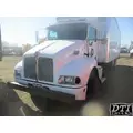 KENWORTH T300 Hood thumbnail 2