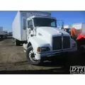 KENWORTH T300 Hood thumbnail 3