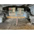 KENWORTH T300 Hood thumbnail 2