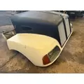 KENWORTH T300 Hood thumbnail 3