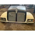 KENWORTH T300 Hood thumbnail 4