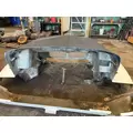 KENWORTH T300 Hood thumbnail 5