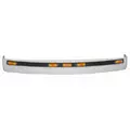 KENWORTH T300 INTERIOR SUN VISOR thumbnail 2