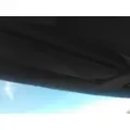 KENWORTH T300 INTERIOR SUN VISOR thumbnail 1