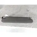 KENWORTH T300 INTERIOR SUN VISOR thumbnail 2