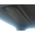 KENWORTH T300 INTERIOR SUN VISOR thumbnail 3