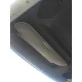 KENWORTH T300 INTERIOR SUN VISOR thumbnail 1