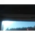 KENWORTH T300 INTERIOR SUN VISOR thumbnail 1