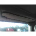 KENWORTH T300 INTERIOR SUN VISOR thumbnail 1