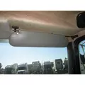 KENWORTH T300 INTERIOR SUN VISOR thumbnail 2