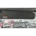 KENWORTH T300 INTERIOR SUN VISOR thumbnail 1