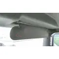 KENWORTH T300 INTERIOR SUN VISOR thumbnail 1