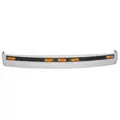 KENWORTH T300 INTERIOR SUN VISOR thumbnail 2