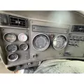 KENWORTH T300 Instrument Cluster thumbnail 1