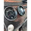 KENWORTH T300 Instrument Cluster thumbnail 1