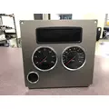 KENWORTH T300 Instrument Cluster thumbnail 1