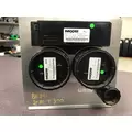 KENWORTH T300 Instrument Cluster thumbnail 2