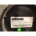 KENWORTH T300 Instrument Cluster thumbnail 3