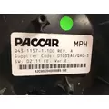 KENWORTH T300 Instrument Cluster thumbnail 4