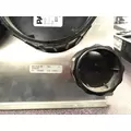 KENWORTH T300 Instrument Cluster thumbnail 5