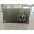 KENWORTH T300 Instrument Cluster thumbnail 1