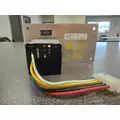 KENWORTH T300 Instrument Cluster thumbnail 4