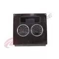 KENWORTH T300 Instrument Cluster thumbnail 1
