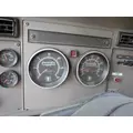 KENWORTH T300 Instrument Cluster thumbnail 1