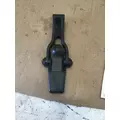 KENWORTH T300 Latches and Locks thumbnail 1
