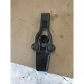 KENWORTH T300 Latches and Locks thumbnail 2