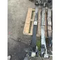 KENWORTH T300 Leaf Spring, Front thumbnail 1
