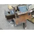 KENWORTH T300 Leaf Spring, Front thumbnail 2