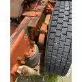 KENWORTH T300 Leaf Spring, Rear thumbnail 1