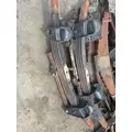 KENWORTH T300 Leaf Spring, Rear thumbnail 1