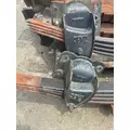 KENWORTH T300 Leaf Spring, Rear thumbnail 2