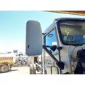 KENWORTH T300 MIRROR ASSEMBLY CABDOOR thumbnail 2