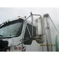 KENWORTH T300 MIRROR ASSEMBLY CABDOOR thumbnail 2