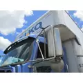 KENWORTH T300 MIRROR ASSEMBLY CABDOOR thumbnail 2
