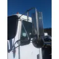 KENWORTH T300 MIRROR ASSEMBLY CABDOOR thumbnail 2