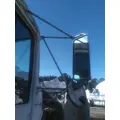 KENWORTH T300 MIRROR ASSEMBLY CABDOOR thumbnail 2