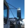 KENWORTH T300 MIRROR ASSEMBLY CABDOOR thumbnail 3